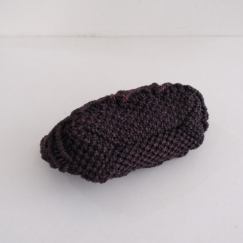 ���󥭥㥷���å� Encachette ����å��Хå�   (ba7-2604-98)��01E62��
