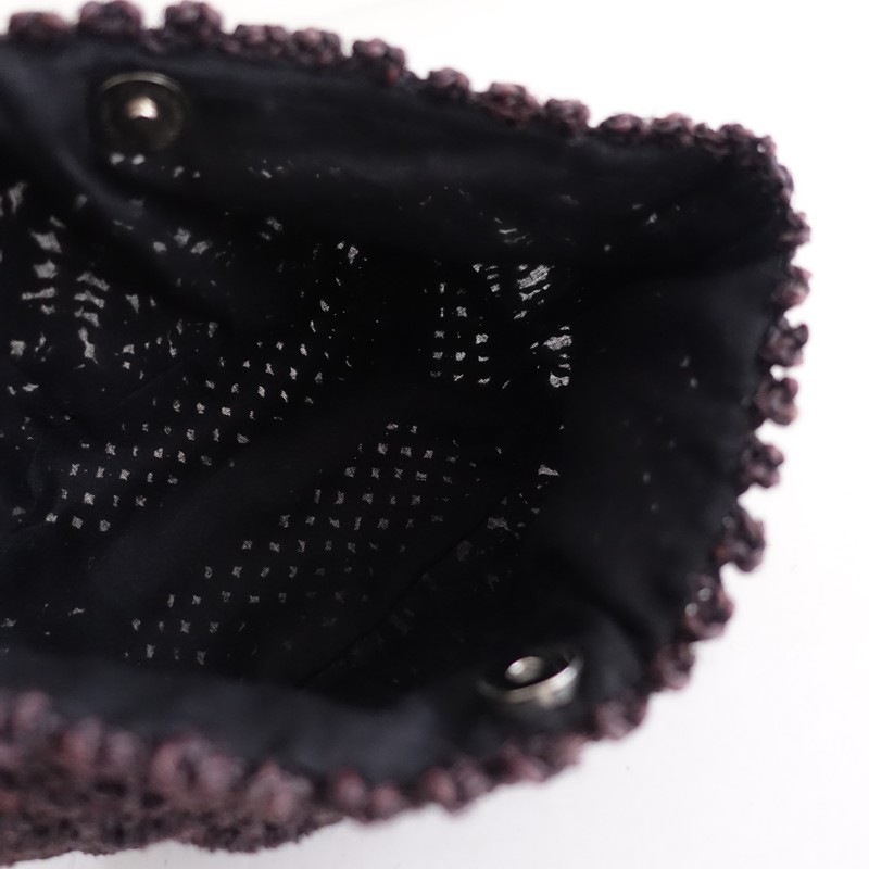 ���󥭥㥷���å� Encachette ����å��Хå�   (ba7-2604-98)��01E62��