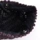 ���󥭥㥷���å� Encachette ����å��Хå�   (ba7-2604-98)��01E62��