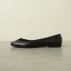 �����2.6���ۥ�ڥå� repetto Cendrillon Baby �Х쥨�ե�å� �쥤�󥷥塼�� 36/22  36 (sh7-2607-194)��62H62��