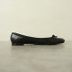 �����2.6���ۥ�ڥå� repetto Cendrillon Baby �Х쥨�ե�å� �쥤�󥷥塼�� 36/22  36 (sh7-2607-194)��62H62��