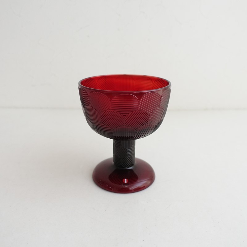 ���̲�������/���å��� iittala Miranda �ߥ��� �ܥ��� 145mm �����٥꡼   (wa23-2608-12)��10I62��