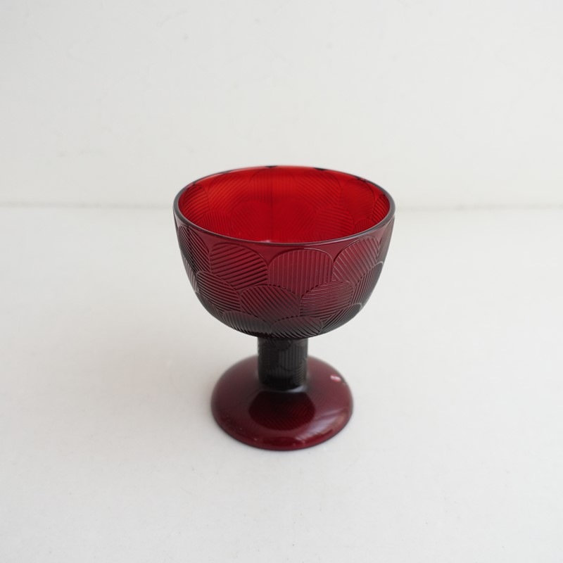 ���̲�������/���å��� iittala Miranda �ߥ��� �ܥ��� 145mm �����٥꡼   (wa23-2608-12)��10I62��