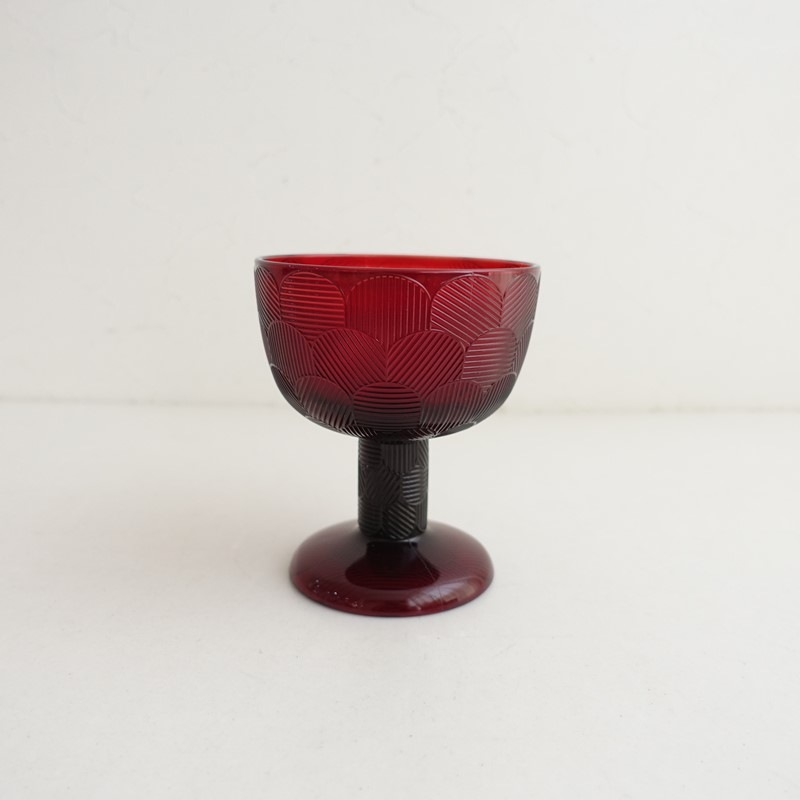���̲�������/���å��� iittala Miranda �ߥ��� �ܥ��� 145mm �����٥꡼   (wa23-2608-12)��10I62��