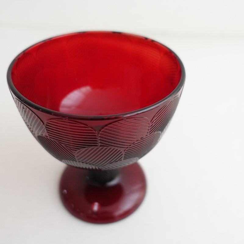 ���̲�������/���å��� iittala Miranda �ߥ��� �ܥ��� 145mm �����٥꡼   (wa23-2608-12)��10I62��