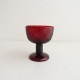 ���̲�������/���å��� iittala Miranda �ߥ��� �ܥ��� 145mm �����٥꡼   (wa23-2608-12)��10I62��