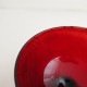 ���̲�������/���å��� iittala Miranda �ߥ��� �ܥ��� 145mm �����٥꡼   (wa23-2608-12)��10I62��