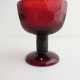���̲�������/���å��� iittala Miranda �ߥ��� �ܥ��� 145mm �����٥꡼   (wa23-2608-12)��10I62��