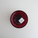 ���̲�������/���å��� iittala Miranda �ߥ��� �ܥ��� 145mm �����٥꡼   (wa23-2608-12)��10I62��