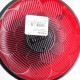 ���̲�������/���å��� iittala Miranda �ߥ��� �ܥ��� 145mm �����٥꡼   (wa23-2608-12)��10I62��