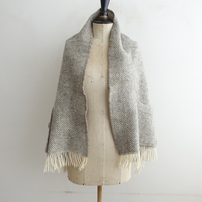 �����1.4���ۥ�ץ��󥫥󥯥� LAPUAN KANKURIT ���硼�륦�����ݥ��å�   (st7-2509-218)��61J52��