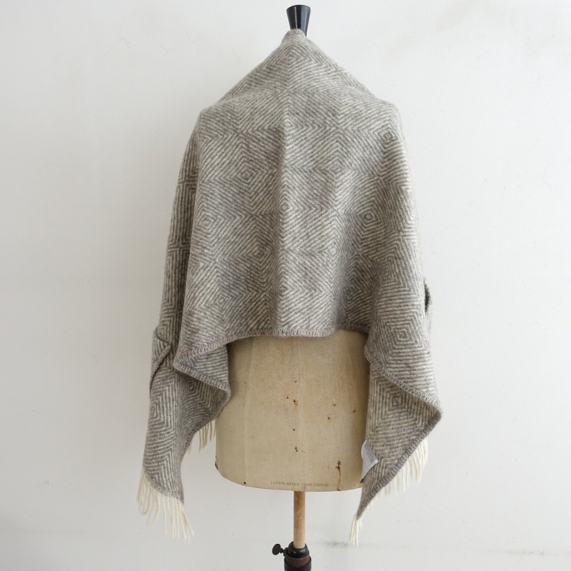 �����1.4���ۥ�ץ��󥫥󥯥� LAPUAN KANKURIT ���硼�륦�����ݥ��å�   (st7-2509-218)��61J52��