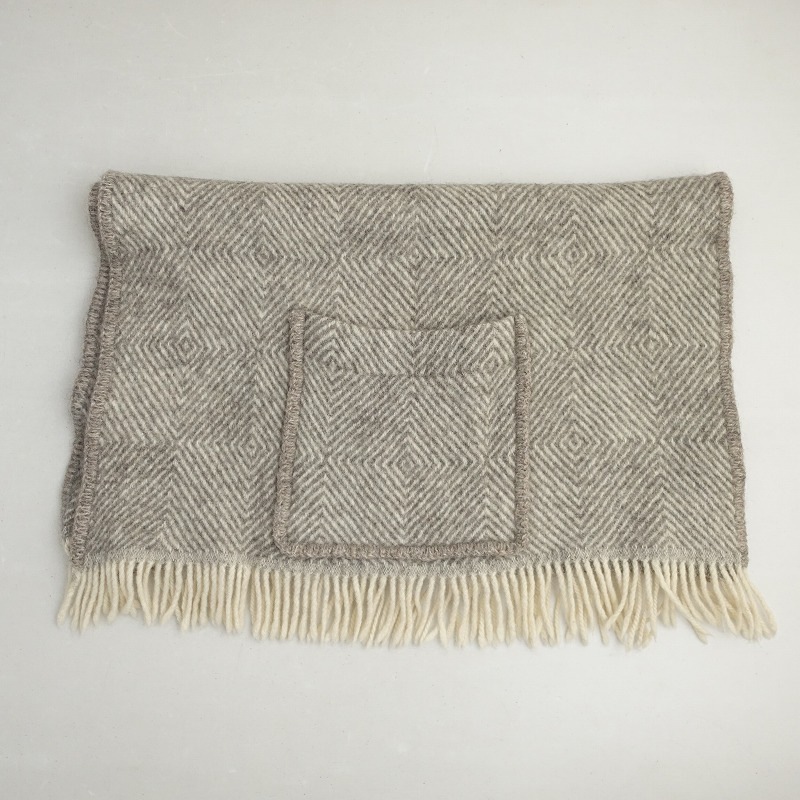 �����1.4���ۥ�ץ��󥫥󥯥� LAPUAN KANKURIT ���硼�륦�����ݥ��å�   (st7-2509-218)��61J52��