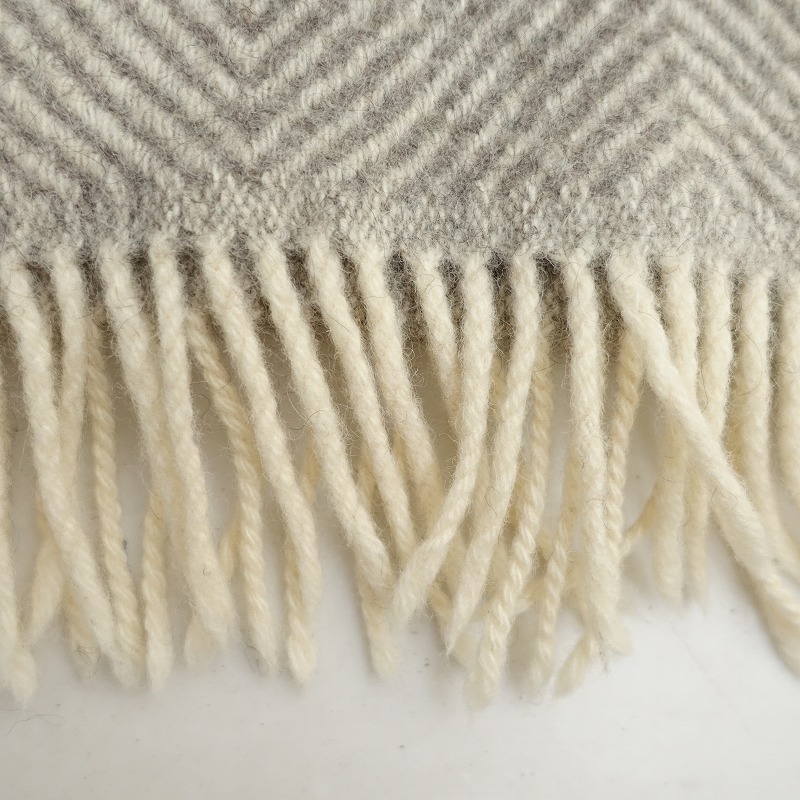 �����1.4���ۥ�ץ��󥫥󥯥� LAPUAN KANKURIT ���硼�륦�����ݥ��å�   (st7-2509-218)��61J52��