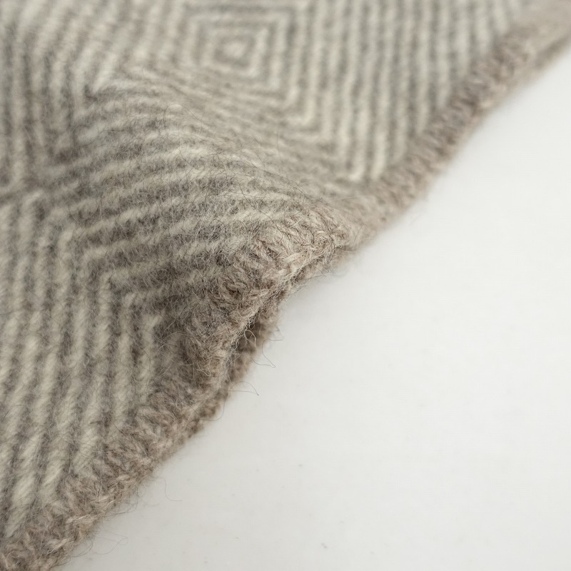 �����1.4���ۥ�ץ��󥫥󥯥� LAPUAN KANKURIT ���硼�륦�����ݥ��å�   (st7-2509-218)��61J52��