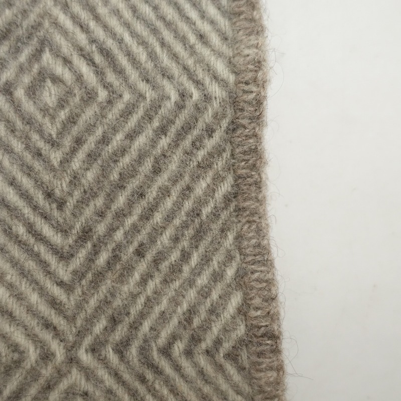 �����1.4���ۥ�ץ��󥫥󥯥� LAPUAN KANKURIT ���硼�륦�����ݥ��å�   (st7-2509-218)��61J52��