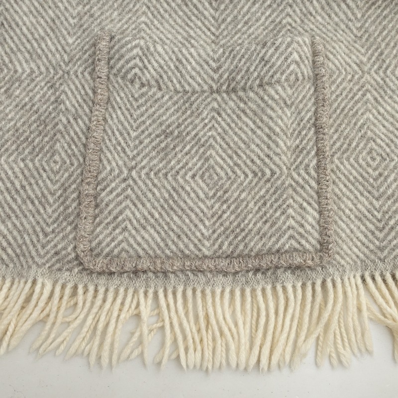 �����1.4���ۥ�ץ��󥫥󥯥� LAPUAN KANKURIT ���硼�륦�����ݥ��å�   (st7-2509-218)��61J52��