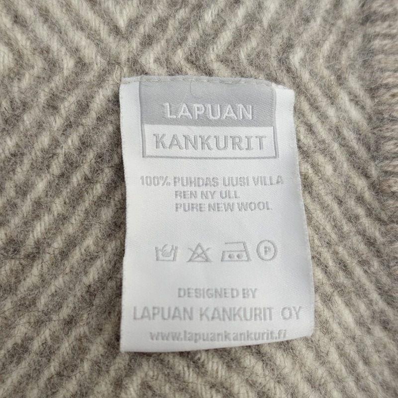 �����1.4���ۥ�ץ��󥫥󥯥� LAPUAN KANKURIT ���硼�륦�����ݥ��å�   (st7-2509-218)��61J52��