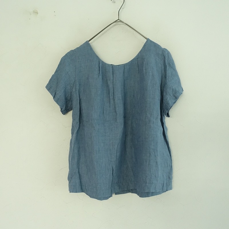 �����2.4���ۥꥼ�å� Lisette ����٥� ��ͥ󥿥å��֥饦��   (33-2506-115)��40G52��