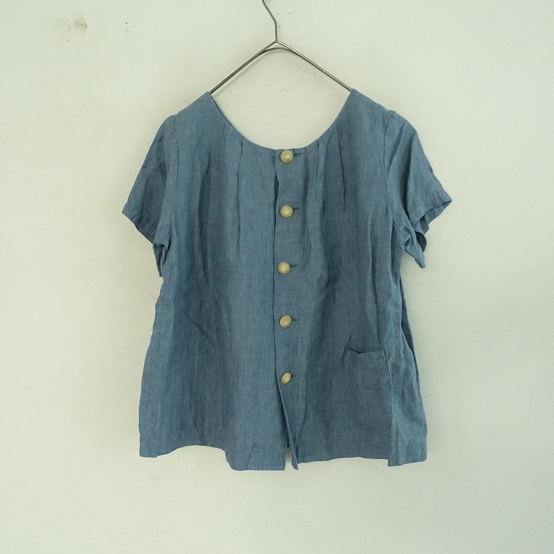 �����2.4���ۥꥼ�å� Lisette ����٥� ��ͥ󥿥å��֥饦��   (33-2506-115)��40G52��