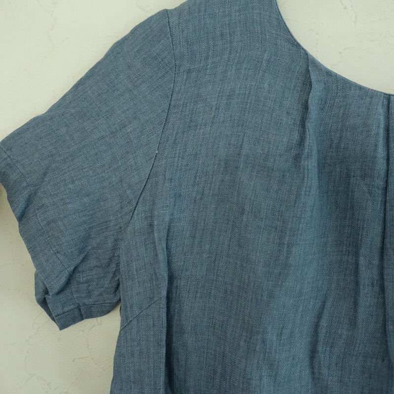 �����2.4���ۥꥼ�å� Lisette ����٥� ��ͥ󥿥å��֥饦��   (33-2506-115)��40G52��
