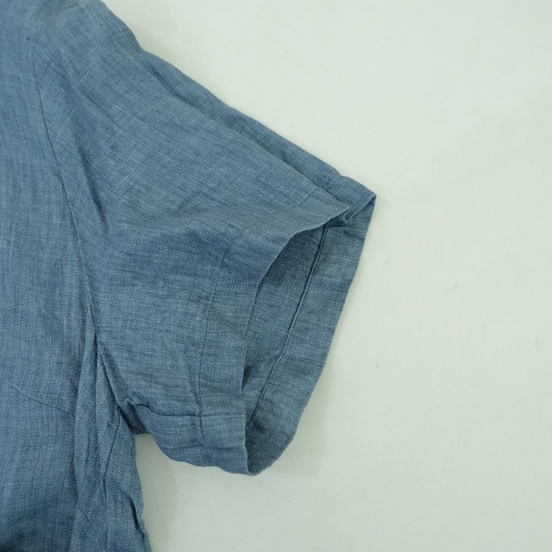 �����2.4���ۥꥼ�å� Lisette ����٥� ��ͥ󥿥å��֥饦��   (33-2506-115)��40G52��