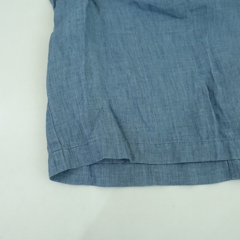 �����2.4���ۥꥼ�å� Lisette ����٥� ��ͥ󥿥å��֥饦��   (33-2506-115)��40G52��