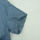 �����2.4���ۥꥼ�å� Lisette ����٥� ��ͥ󥿥å��֥饦��   (33-2506-115)��40G52��