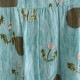 �ߥʥڥ�ۥͥ� mina perhonen dandelion ��ͥ�ץ��ȥ��ԡ���  36 (1-2605-29)��10F62��