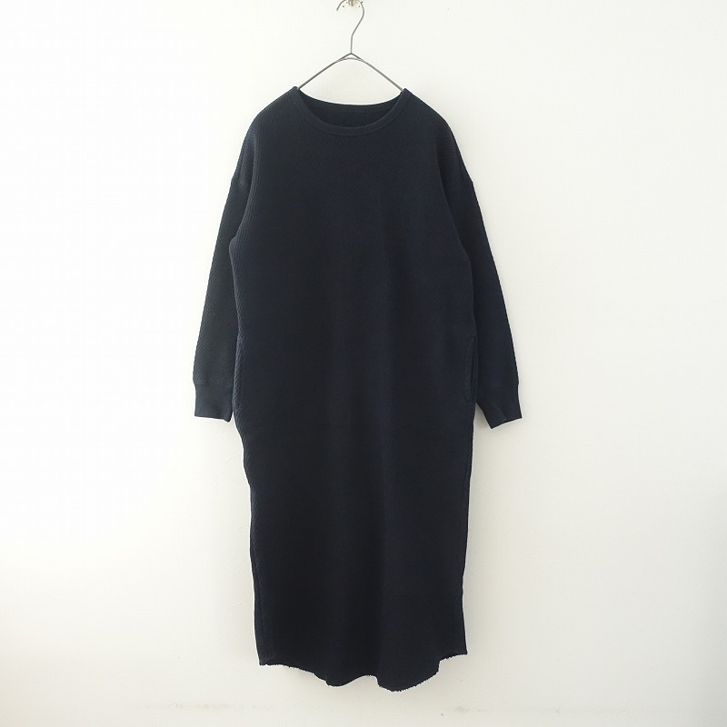  åޥ󥰥ԡ  2 (25-2510-82)13J52