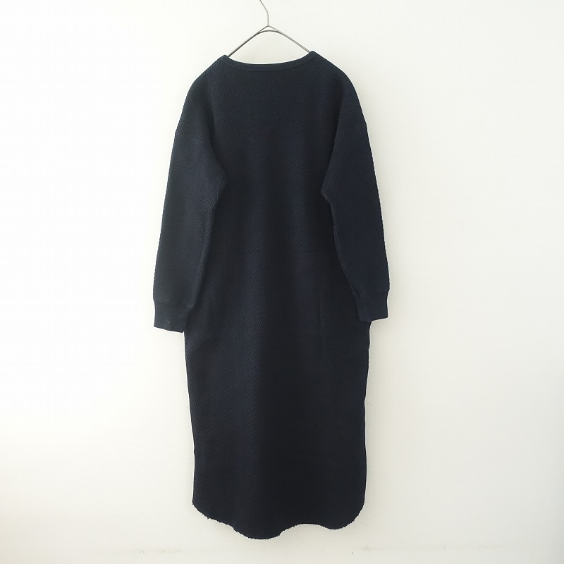  åޥ󥰥ԡ  2 (25-2510-82)13J52