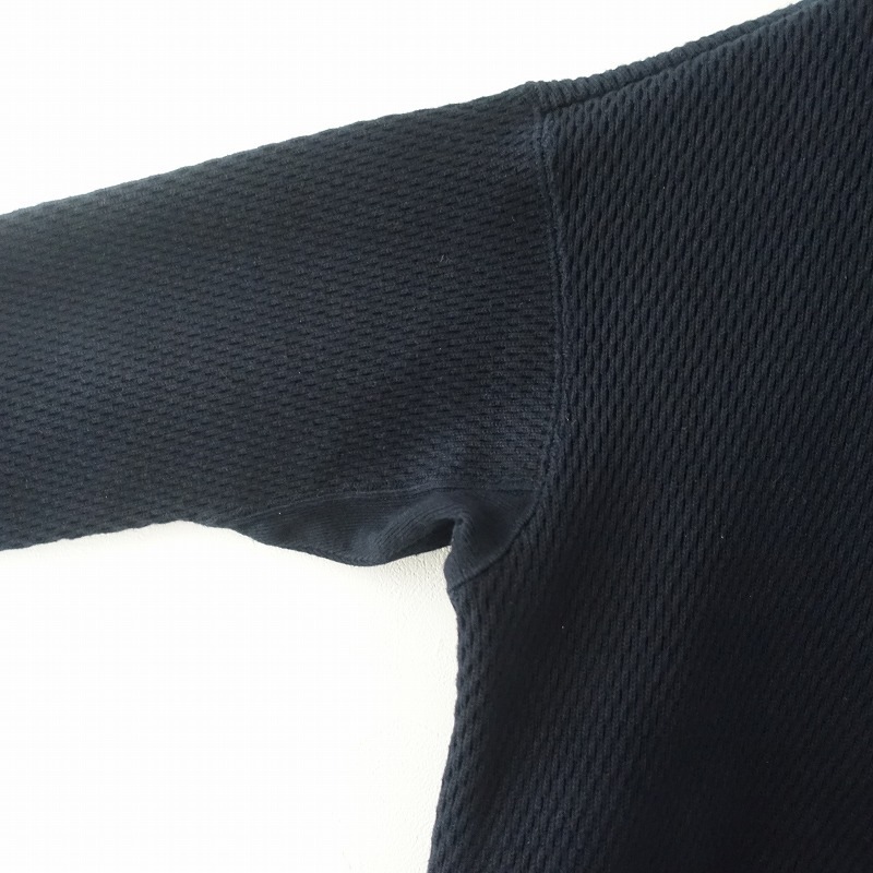  åޥ󥰥ԡ  2 (25-2510-82)13J52