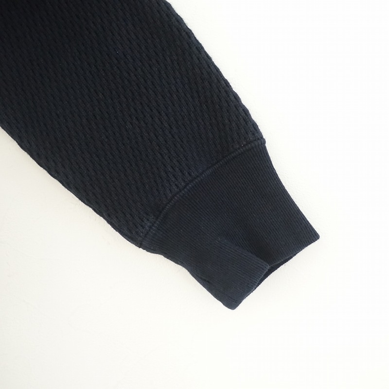  åޥ󥰥ԡ  2 (25-2510-82)13J52