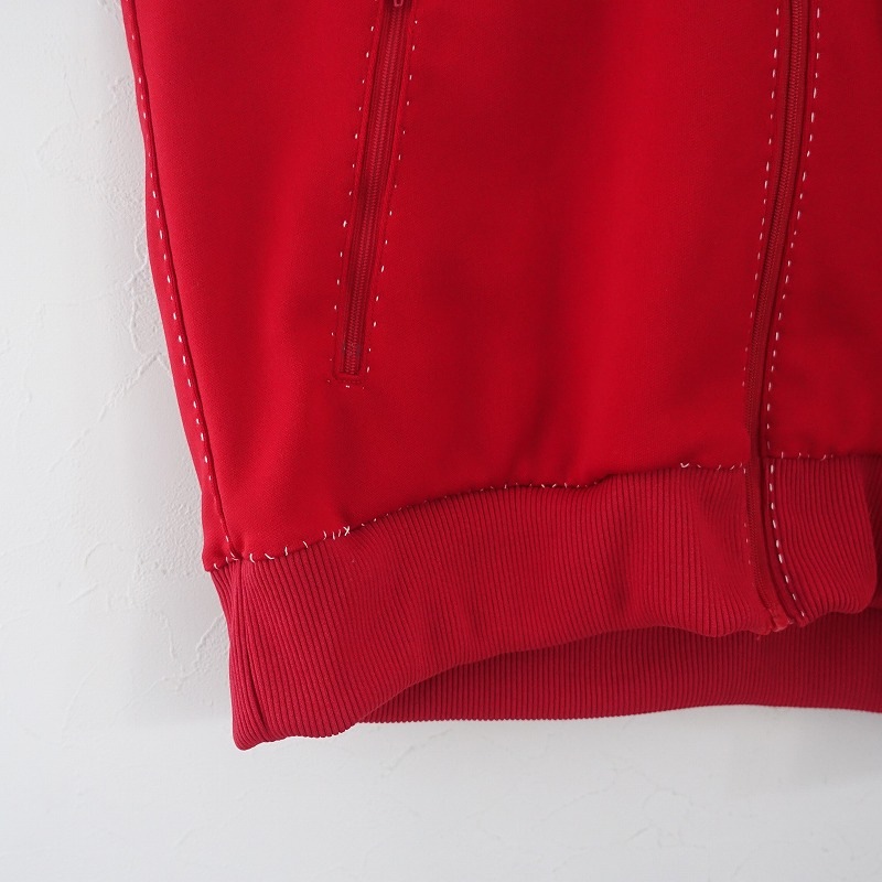 美品/定価5.2万】ケイスケカンダ keisuke kanda×ミナペルホネン mina