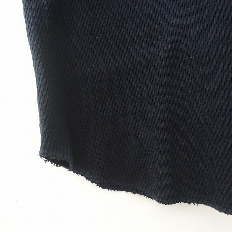  åޥ󥰥ԡ  2 (25-2510-82)13J52