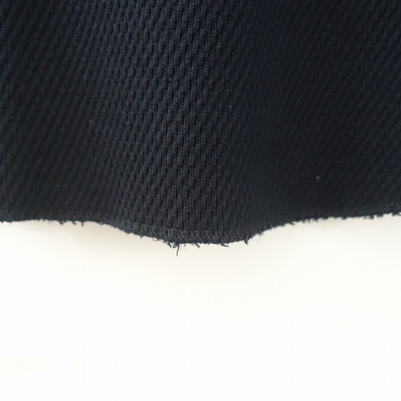  åޥ󥰥ԡ  2 (25-2510-82)13J52