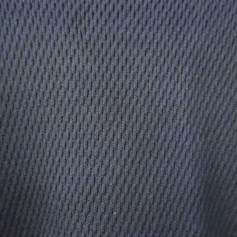  åޥ󥰥ԡ  2 (25-2510-82)13J52