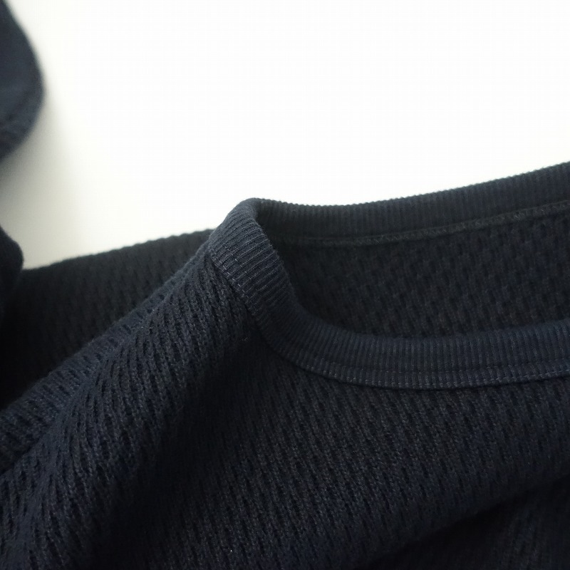  åޥ󥰥ԡ  2 (25-2510-82)13J52