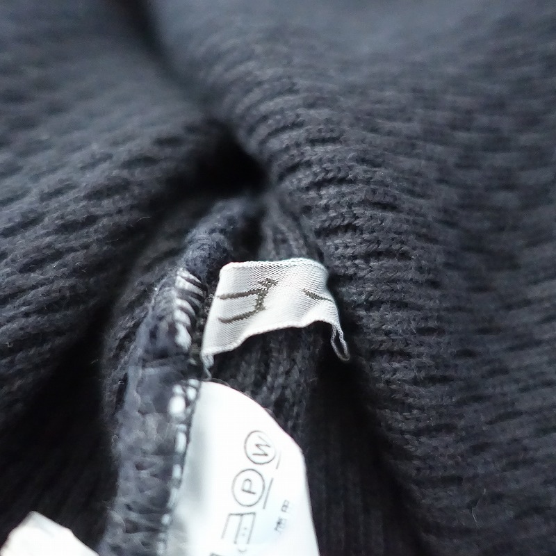  åޥ󥰥ԡ  2 (25-2510-82)13J52