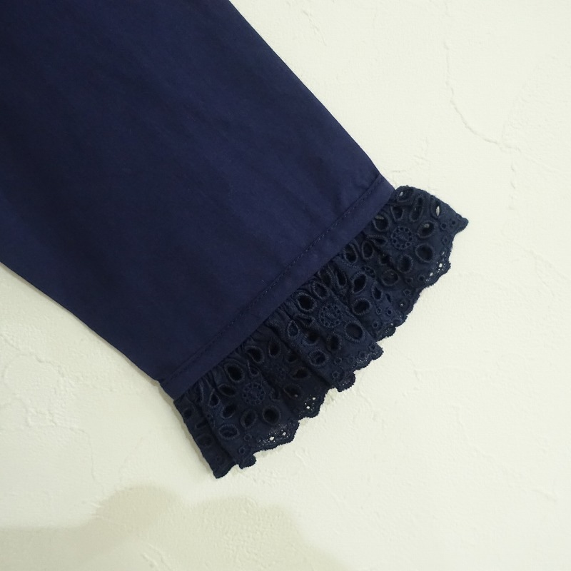 �����1.3���ۥ���� Kelen �졼���ե��ǥ�����ȥåץ�  M (1-2506-295)��01G52��