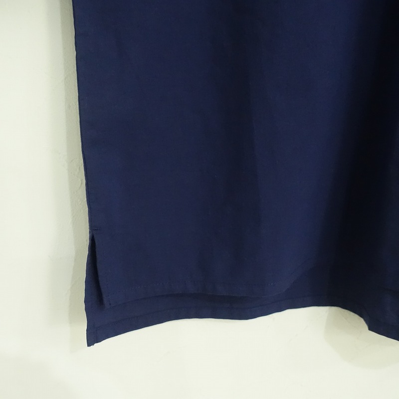 �����1.3���ۥ���� Kelen �졼���ե��ǥ�����ȥåץ�  M (1-2506-295)��01G52��