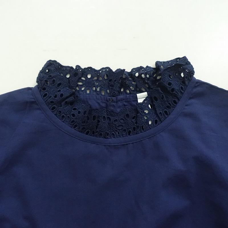 �����1.3���ۥ���� Kelen �졼���ե��ǥ�����ȥåץ�  M (1-2506-295)��01G52��