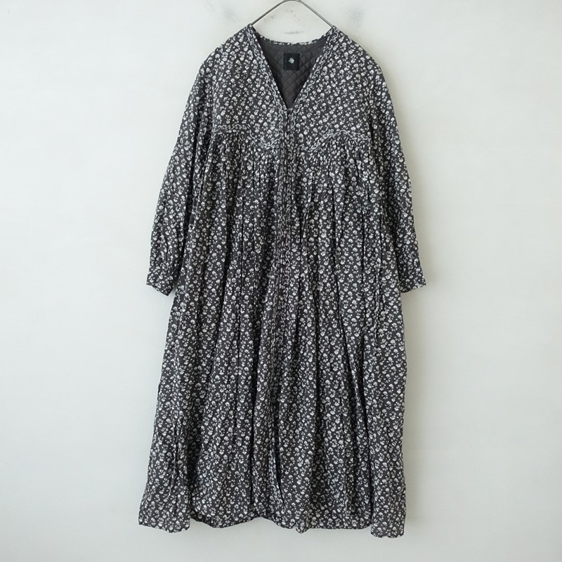 �᥾��ɥ����� maison de soil ���åȥ�������㥶�����ԡ���  2 (j27-2605-63)��30F62��