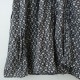 �᥾��ɥ����� maison de soil ���åȥ�������㥶�����ԡ���  2 (j27-2605-63)��30F62��