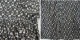 �᥾��ɥ����� maison de soil ���åȥ�������㥶�����ԡ���  2 (j27-2605-63)��30F62��