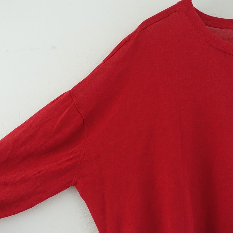�ϥ󥺥��֥��ꥨ������� Hands of creation ���åȥ�˥åȥȥåץ�  F (25-2608-640)��32I62��