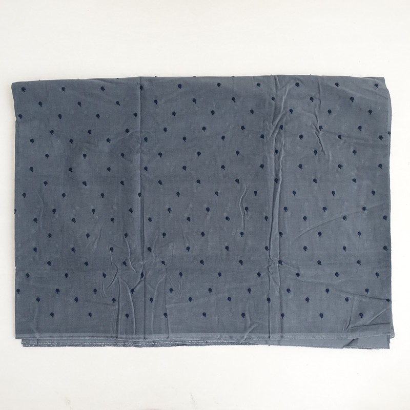 �����å�&���ȥ饤�� CHECK&STRIPE �����ǥ�������� �ե��֥�å� 111��300cm   (fa31-2508-70)��10C62��