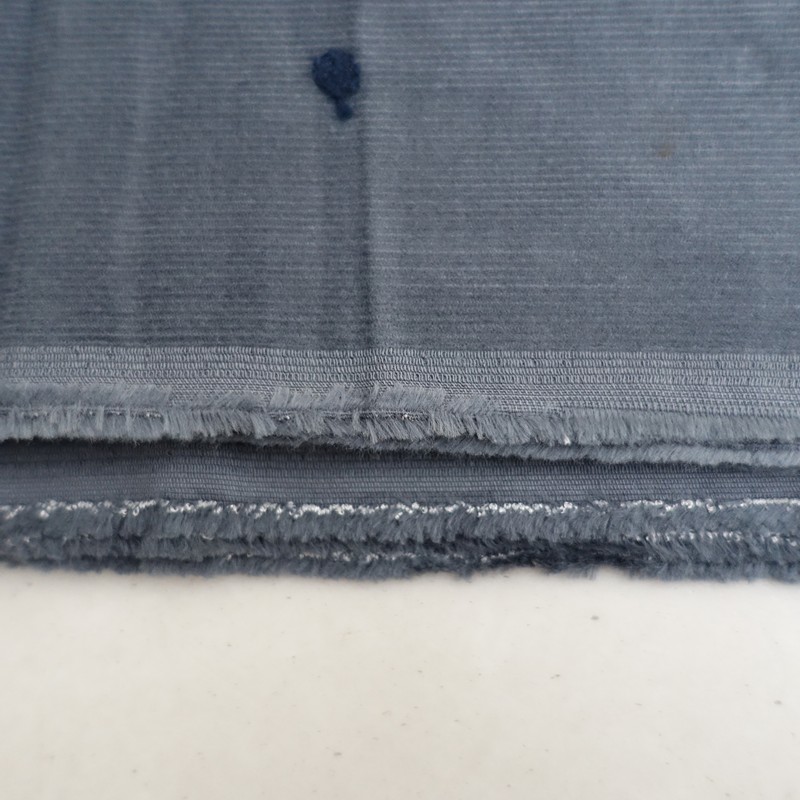 �����å�&���ȥ饤�� CHECK&STRIPE �����ǥ�������� �ե��֥�å� 111��300cm   (fa31-2508-70)��10C62��