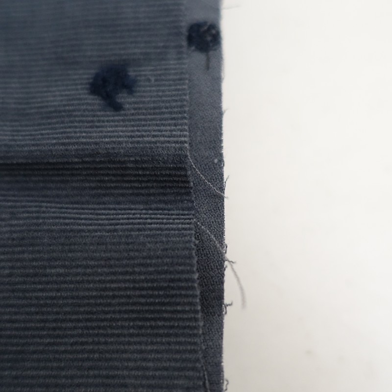 �����å�&���ȥ饤�� CHECK&STRIPE �����ǥ�������� �ե��֥�å� 111��300cm   (fa31-2508-70)��10C62��