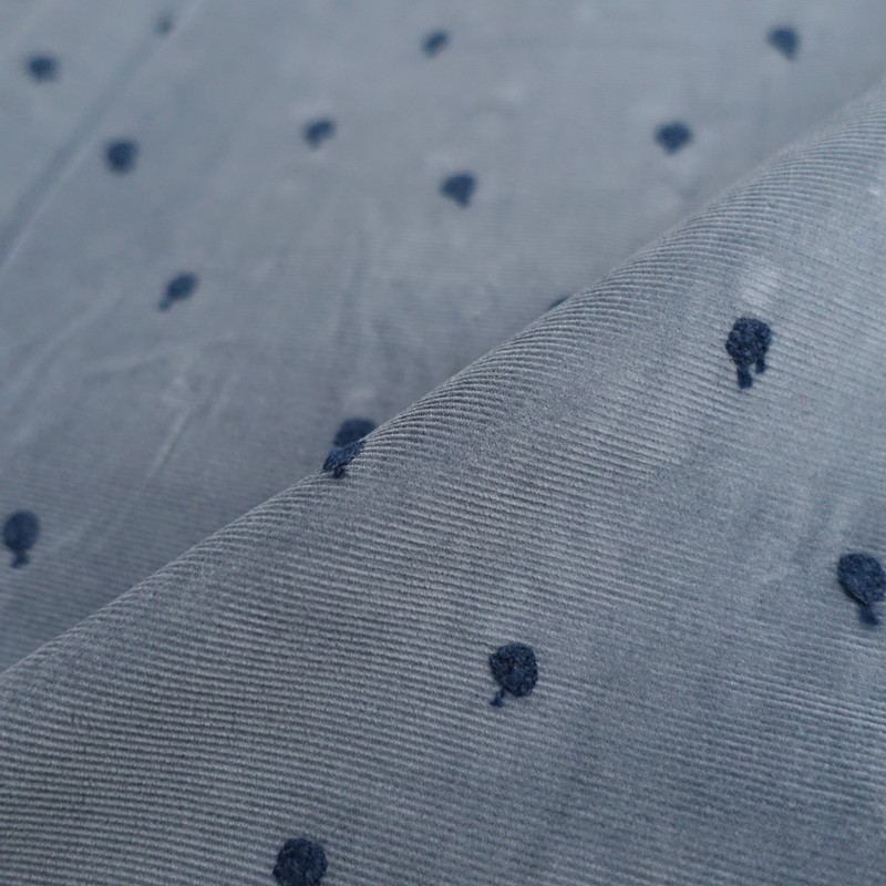 �����å�&���ȥ饤�� CHECK&STRIPE �����ǥ�������� �ե��֥�å� 111��300cm   (fa31-2508-70)��10C62��
